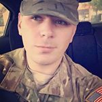 Profile Picture of Michael mason (@michaelmarcus666) on Instagram