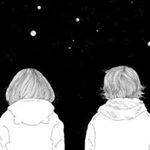 Bear🐻(Allie)🙈💯👑savage - Instagram Profile Picture of Bear🐻(Allie)🙈💯👑savage (@bruh_.itz._allie) on Instagram