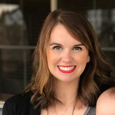 Profile Picture of Casey Fyfe (@MCaseyTaylor) on Twitter