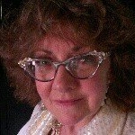 Profile Picture of Robin Meek (@robin_meek) on Instagram