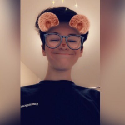 Profile Picture of Jacob Whiteman (@JacobWhiteman11) on Twitter