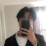 Profile Picture of Michael Ballos (@michael.ballos) on Instagram