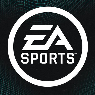 Profile Picture of Madden NFL 21 (@EAMaddenNFL) on Twitter