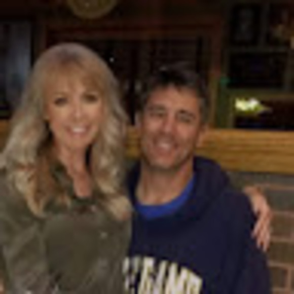 Profile Picture of Richard Severyns (@richardseveryns) on Poshmark