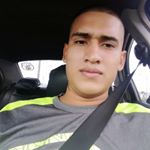 Profile Picture of Danny Dave Arellano (@dannydavearellano) on Instagram