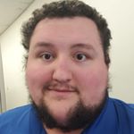 Profile Picture of Christopher Burkhart (@christopherburkhart) on Instagram