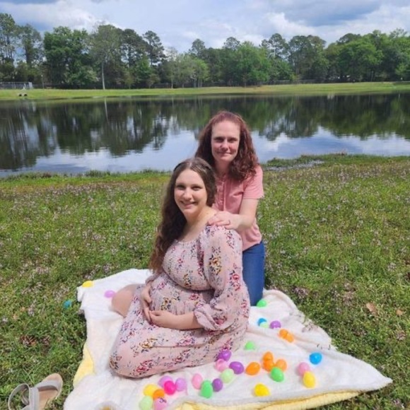 Sierra Wonsey - Poshmark Profile Picture of Sierra Wonsey (@phookiew) on Poshmark