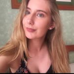 Profile Picture of 𝐉𝐚𝐜𝐪𝐮𝐞𝐥𝐢𝐧𝐞✨ (@__jacquelinekelly) on Instagram