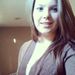 Profile Picture of Kiersten Koppenhoefer (@kiersten487) on Pinterest
