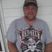 Profile Picture of Bill Catron (@bill.catron.71) on Facebook