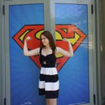 Profile Picture of Julia Billon (@juliabillon) on Instagram