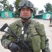 Profile Picture of Ernesto Candiotti Baltazar (@ernesto.candiottibaltazar) on Facebook