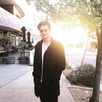 Profile Picture of Micah Swenson (@micah.swenson.1) on Facebook