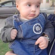 Profile Picture of Ayesha Shaukat (@AyeshaS20382690) on Twitter