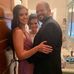 Profile Picture of William Caldera (@william.caldera.397) on Facebook