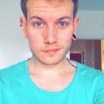 Profile Picture of Quinn Haasch (@spurdoghaasch7703) on Instagram