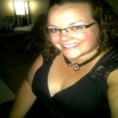 Profile Picture of Kris Giles (@krisqyp1475) on Twitter