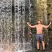 Profile Picture of Kevin Tétreault (@kevin.tetreault.75) on Facebook