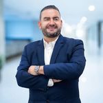 Profile Picture of Héctor García Palacio Cirujano Plástico (@drgarciapalacio) on Instagram