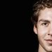 Profile Picture of Daniel Dähn (@daniel.dahn.9) on Facebook