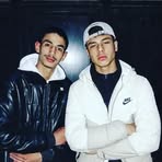 Profile Picture of David Sal (@David.Sal0) on Facebook