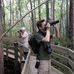 Profile Picture of Joseph Spurr (@joseph.spurr.7) on Facebook