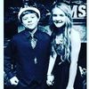 Profile Picture of Tyler Dobbs (@@tylerdobbs1) on Tiktok