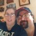 Profile Picture of Kitty Barker (@kitty.stevens.9) on Facebook
