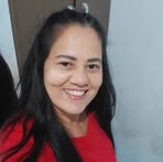 Profile Picture of Neusa Fernandes (@neusa.fernandes.47079) on Facebook