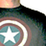 Profile Picture of Matthew Schmucker (@MatthewSchmucker) on Flickr