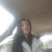 Profile Picture of Nausika Mouratoglou (@nausika.mouratoglou) on Facebook