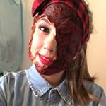 Profile Picture of Shelly Rowland (@skellyfx) on Instagram