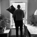 Profile Picture of Marcus Hoseth Bentzen (@marcus.h.bentzen) on Facebook