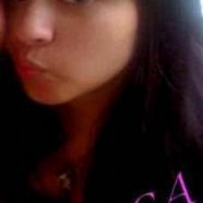 Profile Picture of Vivian Davies (@viviandaviesbil) on Twitter