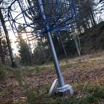 Profile Picture of Kevin Nygård (@KevinNygard) on Twitter