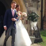 Profile Picture of Robert Westell (@robertwestell) on Instagram