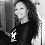 Profile Picture of Lanae Brooks (@brookslanae) on Instagram