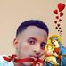 Profile Picture of Workneh Jenberu (@workneh.jenberu) on Facebook