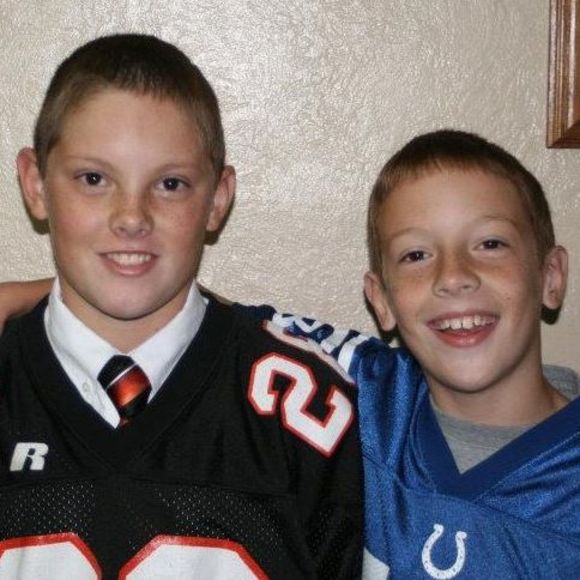 Profile Picture of Joan Beachey (@beachey4) on Poshmark