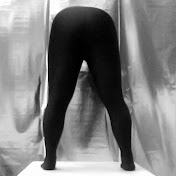Profile Picture of New Bootay (@newbootay5947) on Youtube