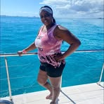 Profile Picture of Markema Strand (@Markema-Strand) on Facebook