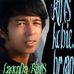 Profile Picture of Rin's Kobie Bryan (@jumarin.jumarin.1238) on Facebook