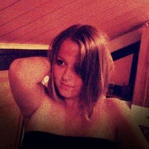 Profile Picture of Rebecca Mohr (@rebeccamohr3) on Myspace
