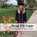 Profile Picture of Haley Hoying (@haley.hoying) on Facebook