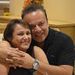 Profile Picture of Jeffrey Perez (@cruisenthehighway) on Pinterest