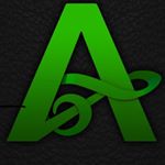 Profile Picture of Lucas Sandoval (@lucas_ssandoval) on Instagram