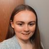 Profile Picture of Cassandra Meier (@@cassandrameier) on Tiktok