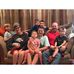 Profile Picture of Darryl Bates (@darryl.bates.79) on Facebook