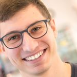Profile Picture of Chris Hiller (@chris8y) on Instagram