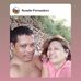 Profile Picture of Rosalie Pornasdoro (@Rosalie-Pornasdoro) on Facebook